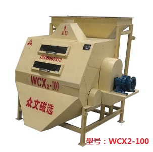 WCXϵ�м�(x��)�۴��x�C(j��)